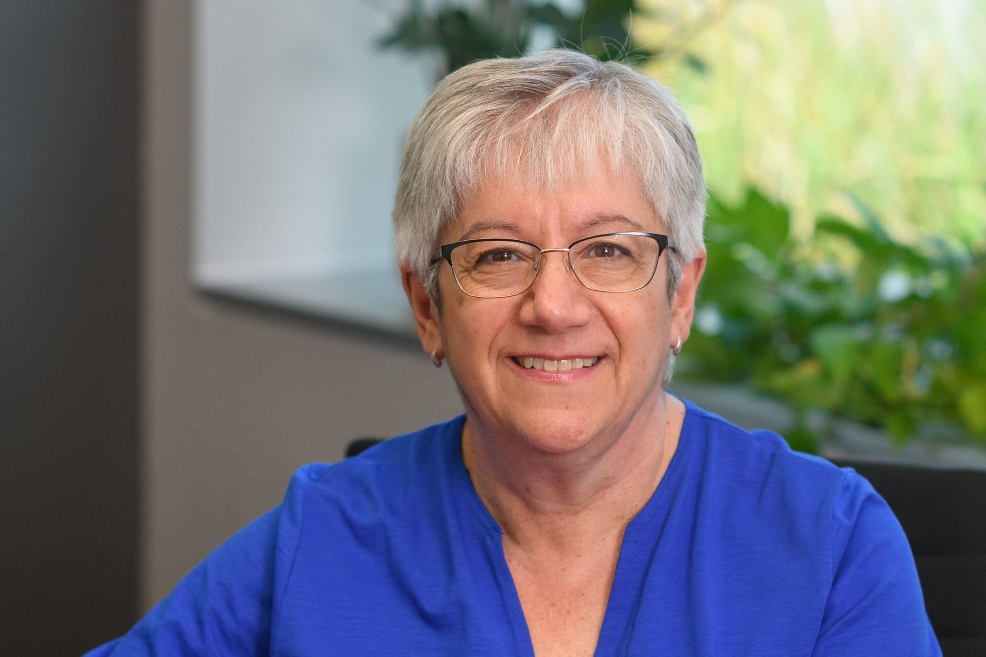 Image of Employee